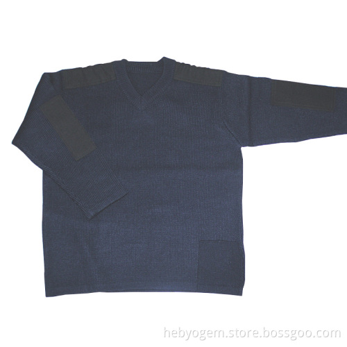 Offer School Uniform